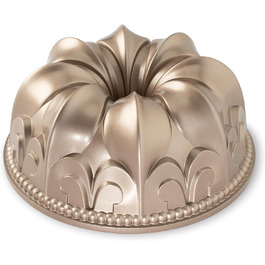 Форма для випікання Nordic Ware 53237, алюмінієва, різнокольорова
