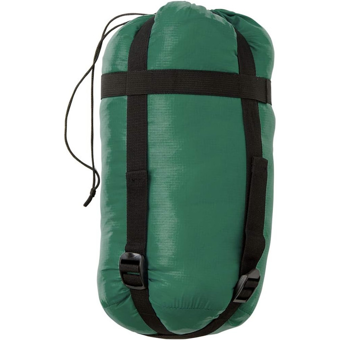 AMAZONAS Утеплювач для гамаків XXL, ультралегкий, дихаючий, до -5°C, 3,05х1,3м, 0,99кг