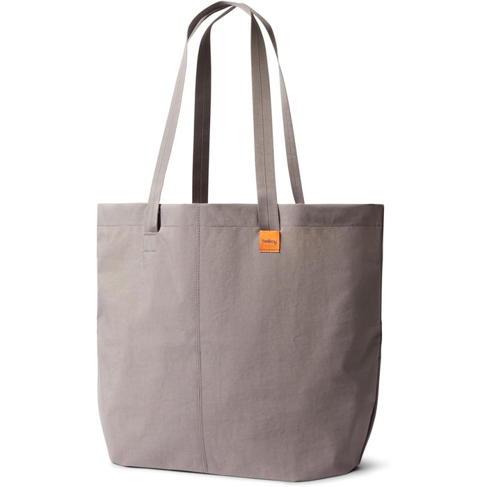 Сумка-шопер Bellroy Market Tote для покупок, тауп