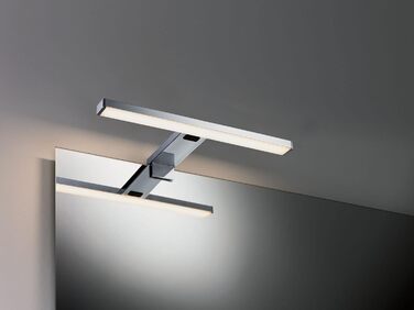 Світильник Paulmann WallCeiling HomeSpa Selo IP44 LED 3,7 Вт для ванної кімнати