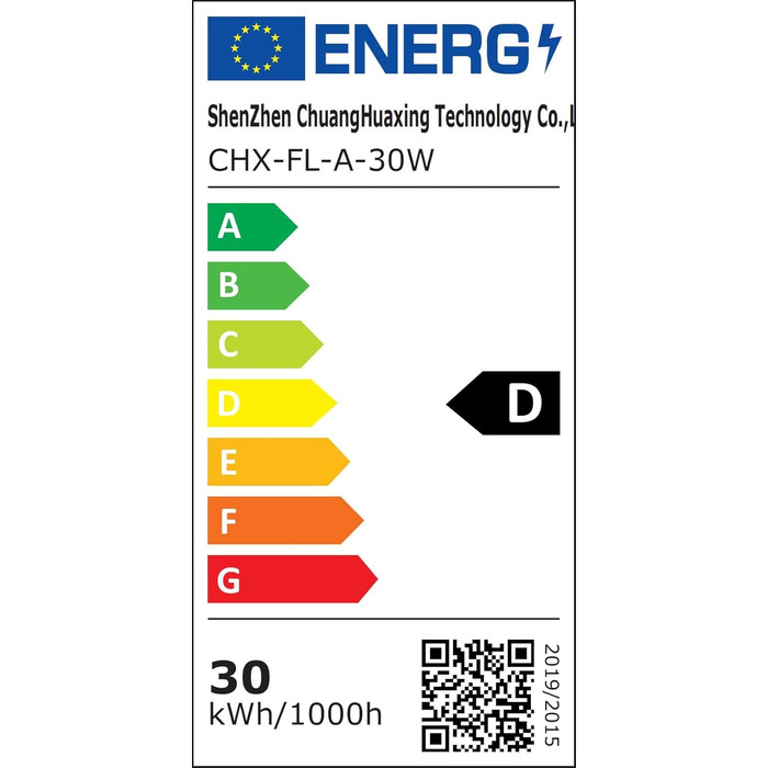 Комплект з 2 RGB LED прожекторів 30 Вт для вулиці, 16 млн кольорів, Bluetooth APP, пульт 2.4G, IP66, регульована яскравість, водостійкі, для саду, Хелловіну, Різдва та вечірок