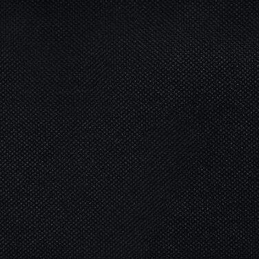 Рюкзак Nike Elemental унісекс для спорту та міста