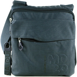 Жіноча сумка через плече Mandarina Duck MD 20