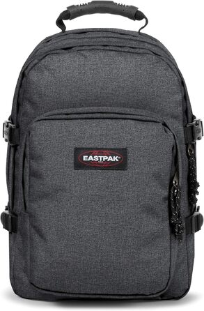 Рюкзак EASTPAK PROVIDER міський, водостійкий, 33л