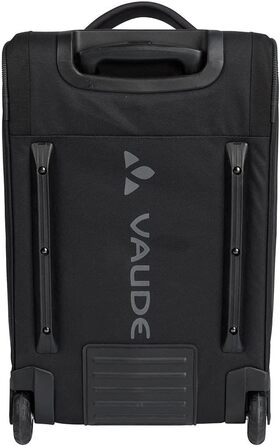 Дорожній чемодан на колесах VAUDE Rotuma 35, 35 л