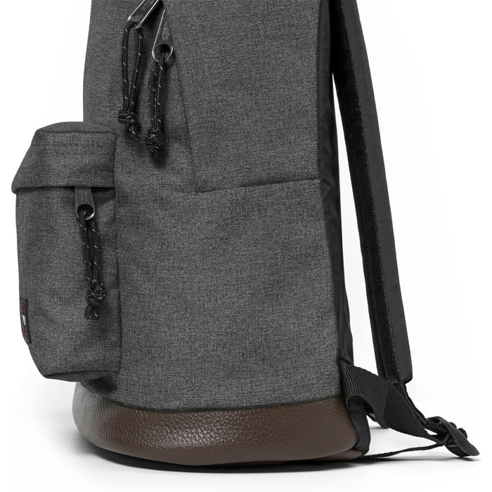 Рюкзак EASTPAK Wyoming унісекс, міський, для школи та подорожей