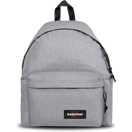 Рюкзак EASTPAK Padded Pak'r унісекс, міський, 24 л