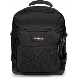 Рюкзак EASTPAK Ultimate унісекс, місткий, для подорожей та навчання