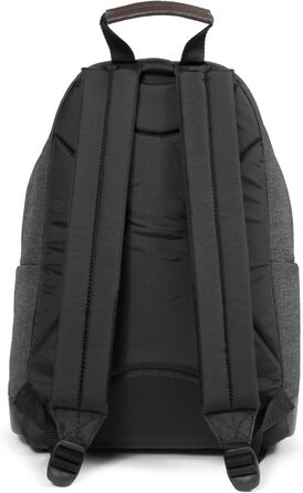 Рюкзак EASTPAK Wyoming унісекс, міський, для школи та подорожей