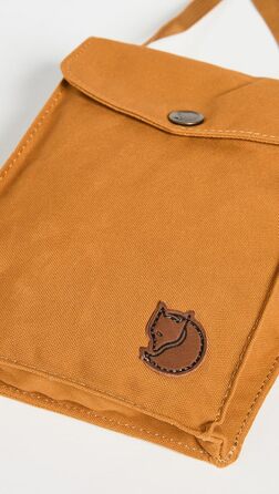 Універсальна сумка Fjällräven Pocket, унісекс, компактна