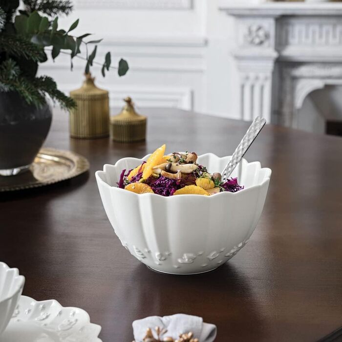 Тарілка Villeroy & Boch Toy's Delight Royal Classic