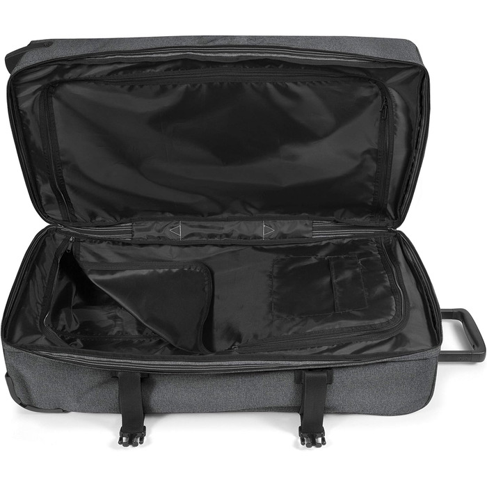Валіза EASTPAK Tranverz L, велика, універсальний розмір