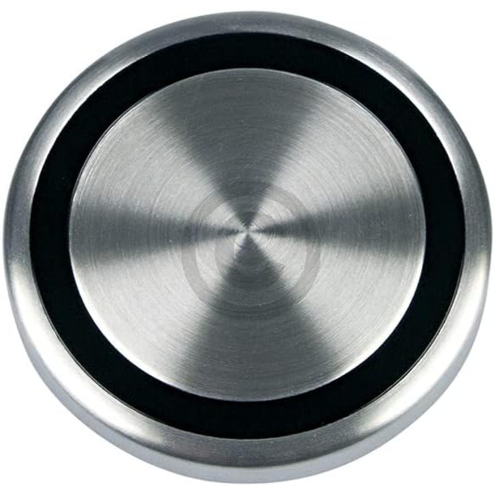 Поворотна ручка Twistpad NEFF Bosch, Gaggenau, Siemens, Viva для варильної поверхні 00636170