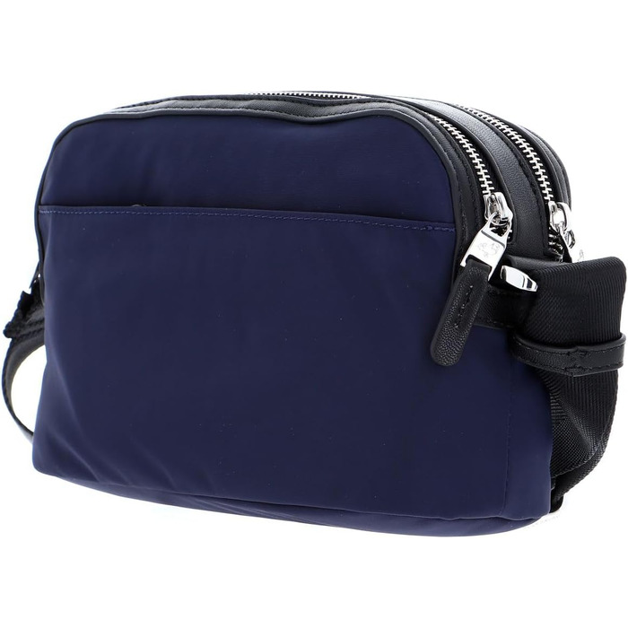 Жіноча сумка через плече Mandarina Duck Hunter P10VCT02