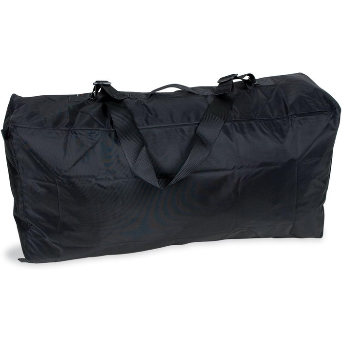 Чохол для рюкзака Tatonka Schutzsack M, до 70 л, водонепроникний
