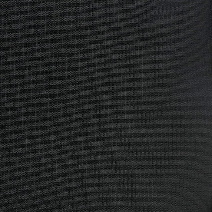 Рюкзак Lässig Green Label Outdoor, чорний, 850 г