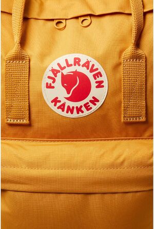 Рюкзак Fjällräven Kånken Laptop 17