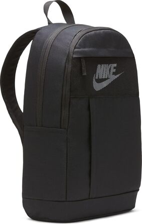 Рюкзак NIKE Elemental універсальний, унісекс, 1 шт.