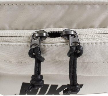 Поясна сумка Nike 2018, 15 см, спортивна барсетка