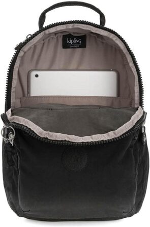 Рюкзак Kipling Seoul S малий з відділенням для ноутбука