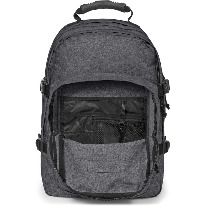 Рюкзак EASTPAK PROVIDER міський, водостійкий, 33л