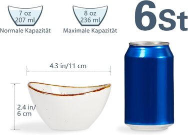 Набір порцелянових тарілок ONEMORE 2, 38 см