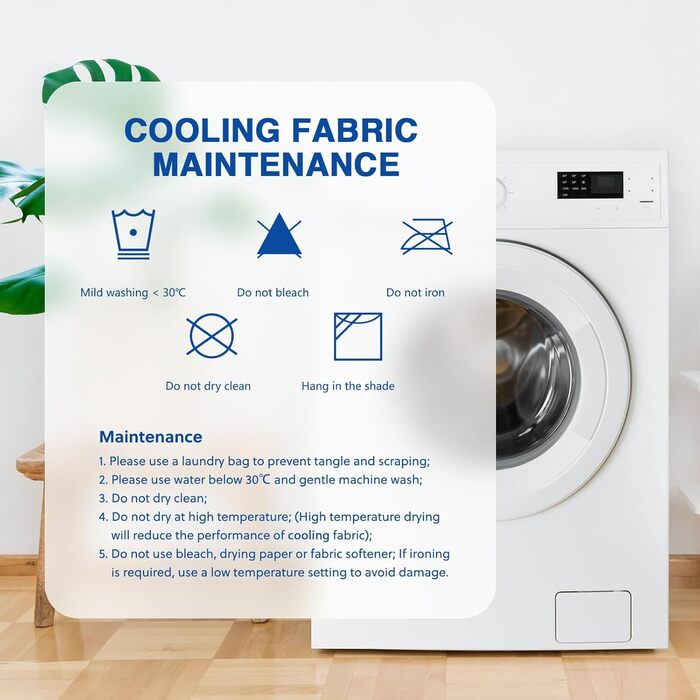 Двостороння охолоджуюча ковдра HOMFINE Q-Max > 0,4, легка літня ковдра для людей, самохолодна, чорна, 150x230 см