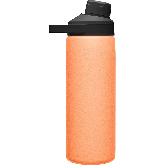 Пляшка для води CAMELBAK Chute Mag 600 мл, Desert Sunrise