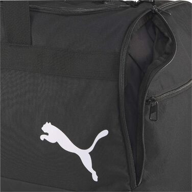 Спортивна сумка PUMA універсальна, розмір OSFA