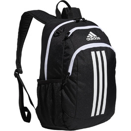 Універсальний рюкзак adidas для чоловіків і жінок, міський стиль