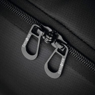 Дорожня сумка на колесах Samsonite Andante 2, унісекс, 81 см, спортивна, з коробкою