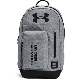 Рюкзак Under Armour Halftime унісекс, спортивний, для міста та тренувань