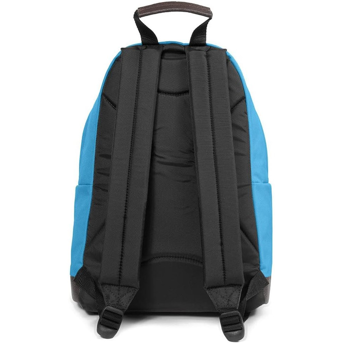 Рюкзак Eastpak WYOMING 24 л, синій, для міста та подорожей