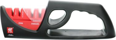 Ступінчаста точилка для ножів ZWILLING J.A. Henckels, 4-