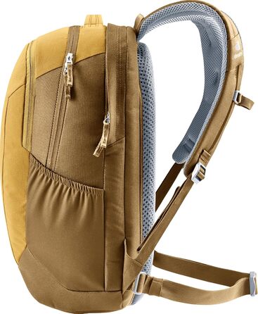 Рюкзак для ноутбука Deuter Giga 28 л карамельний глиняний