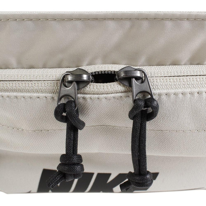 Поясна сумка Nike 2018, 15 см, спортивна барсетка