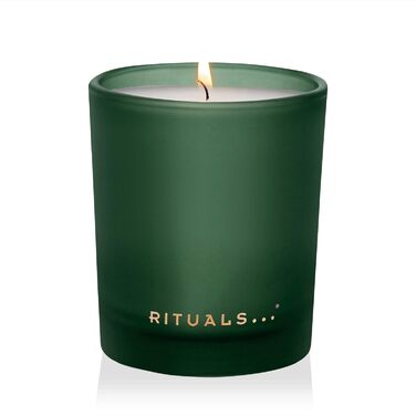 Ароматична свічка Rituals The Ritual Of Jing, 290 г