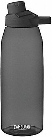 Пляшка для води CAMELBAK Chute Mag, спортивна, пластикова