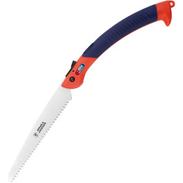 Складна пила для дерев Spear & Jackson Razorsharp 30,5 см