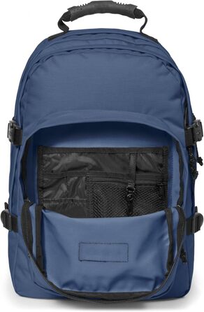 Рюкзак EASTPAK PROVIDER Powder Pilot – місткий міський рюкзак для ноутбука, 33 л