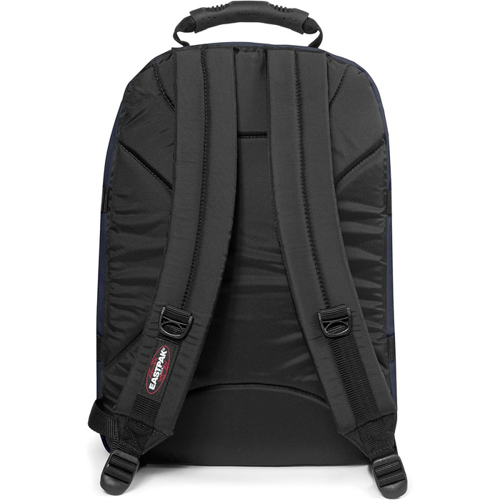 Рюкзак EASTPAK PROVIDER Ultra Marine, міський, 33л