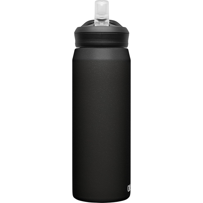 Термобутилка CAMELBAK SST вакуумна, нержавіюча сталь, для дорослих, унісекс