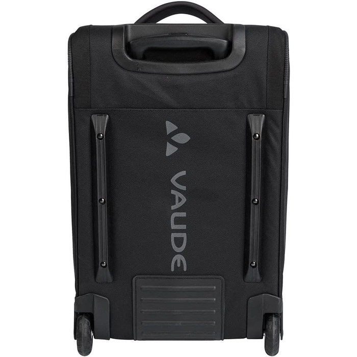 Дорожній чемодан на колесах VAUDE Rotuma 35, 35 л
