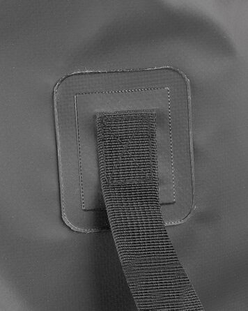 Суха сумка-рюкзак CRESSI Dry Bag водонепроникна для спорту та подорожей