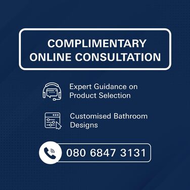 Ручний душ GROHE Vitalio Get 1 режим, антикальційна система, подвійна стінка, для проточних водонагрівачів, сріблястий, комплект з настінним кріпленням