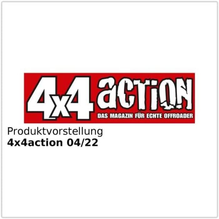 Рюкзак-мішок Xcase 50 л, парусина, 28x25x80 см, морський мішок, сумка через плече