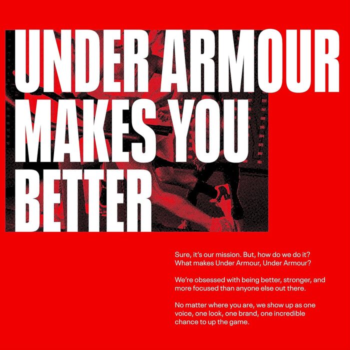 Пляшка для води Under Armour Playmaker Sport, 1,8 л, з ручкою, ізоляція, не протікає, чорна