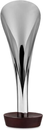 Підставка для пахощів Alessi, нержавіюча сталь, універсальна