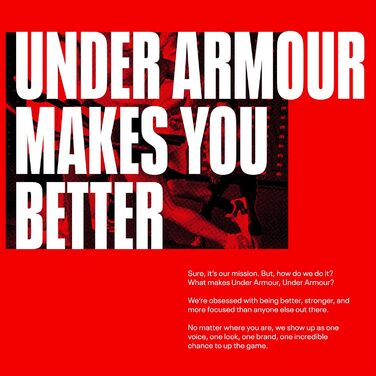 Пляшка для води Under Armour Playmaker Sport-Krug 1,8 л, чорна, термоізольована, із ручкою, не протікає
