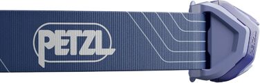 Налобний ліхтар PETZL Tikka синій, універсальний розмір, E061AA01 для дорослих